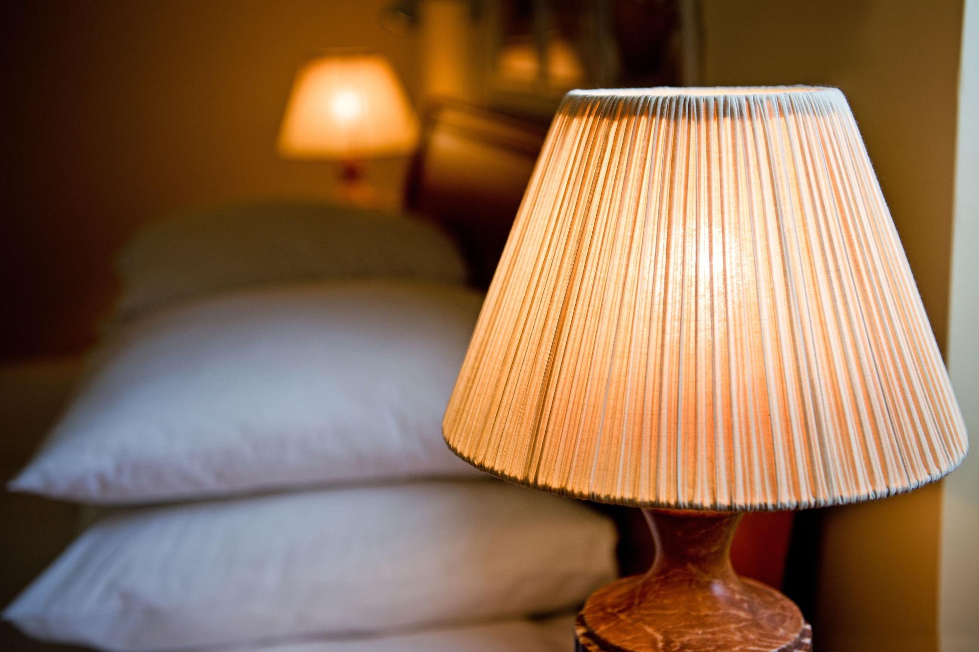 Best Baltic Hotel Palanga Ngoại thất bức ảnh