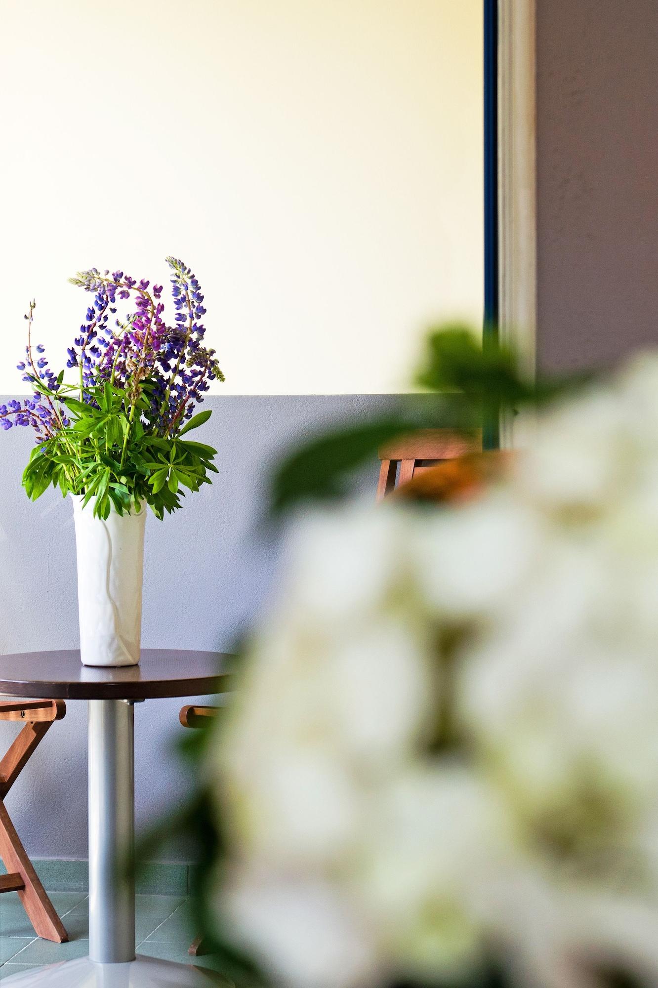 Best Baltic Hotel Palanga Ngoại thất bức ảnh