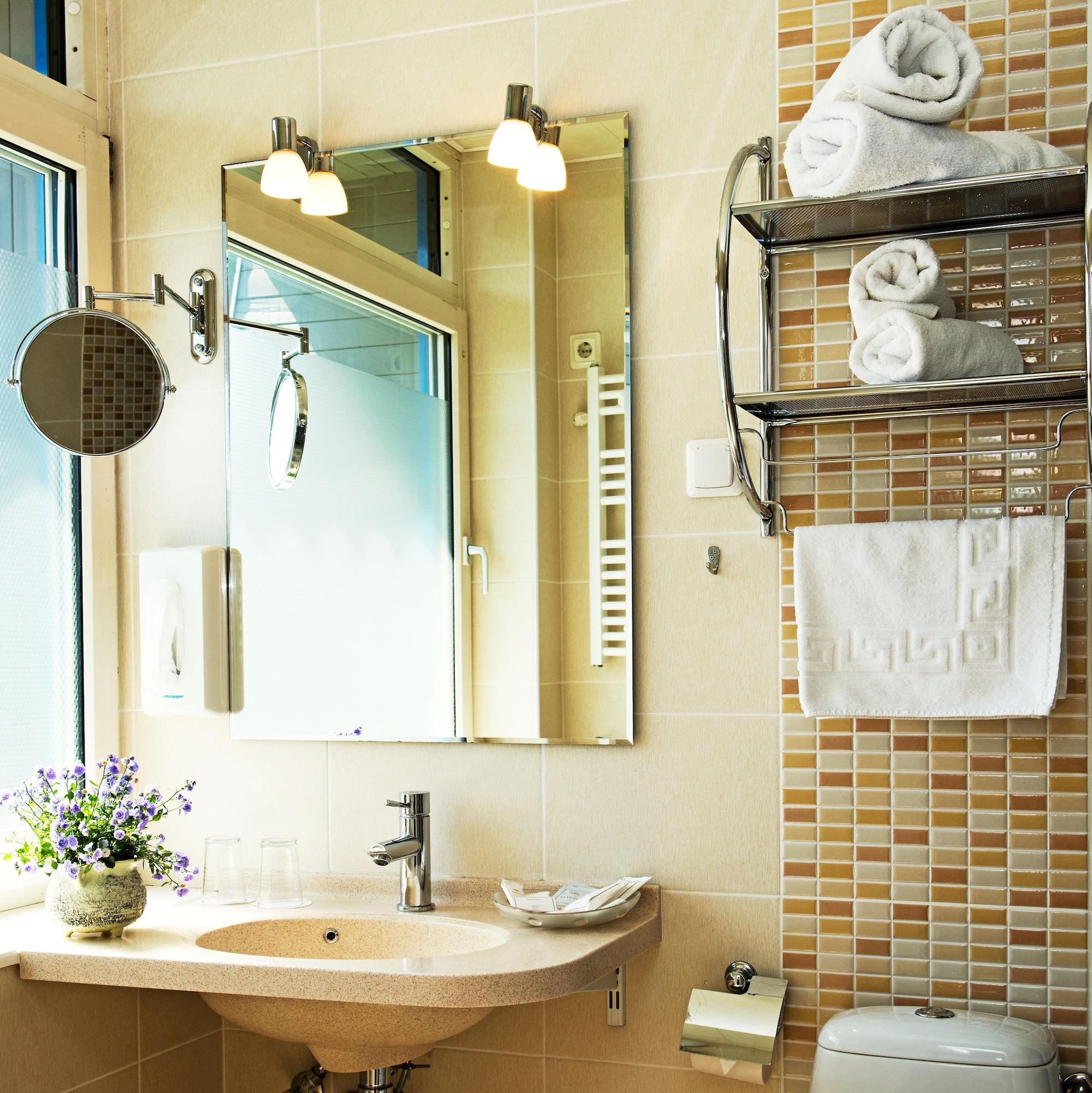 Best Baltic Hotel Palanga Ngoại thất bức ảnh