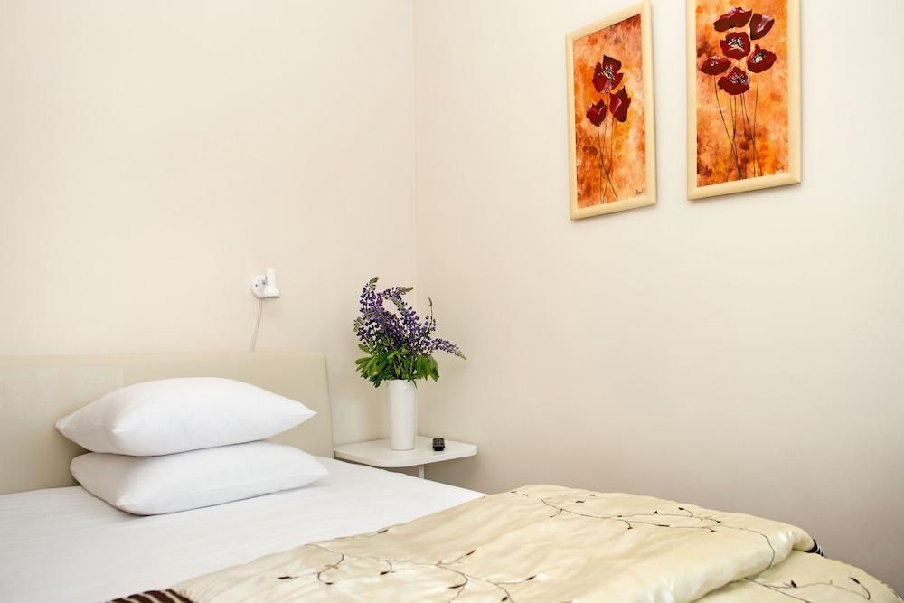 Best Baltic Hotel Palanga Ngoại thất bức ảnh