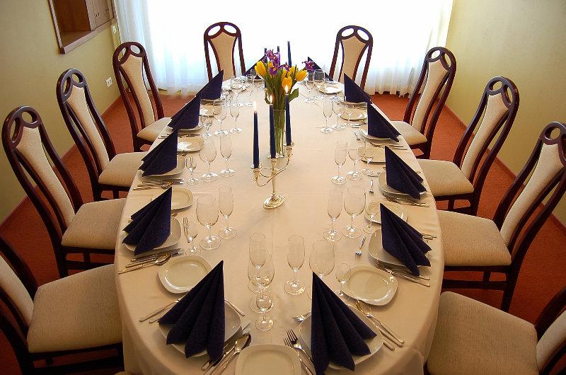 Best Baltic Hotel Palanga Ngoại thất bức ảnh