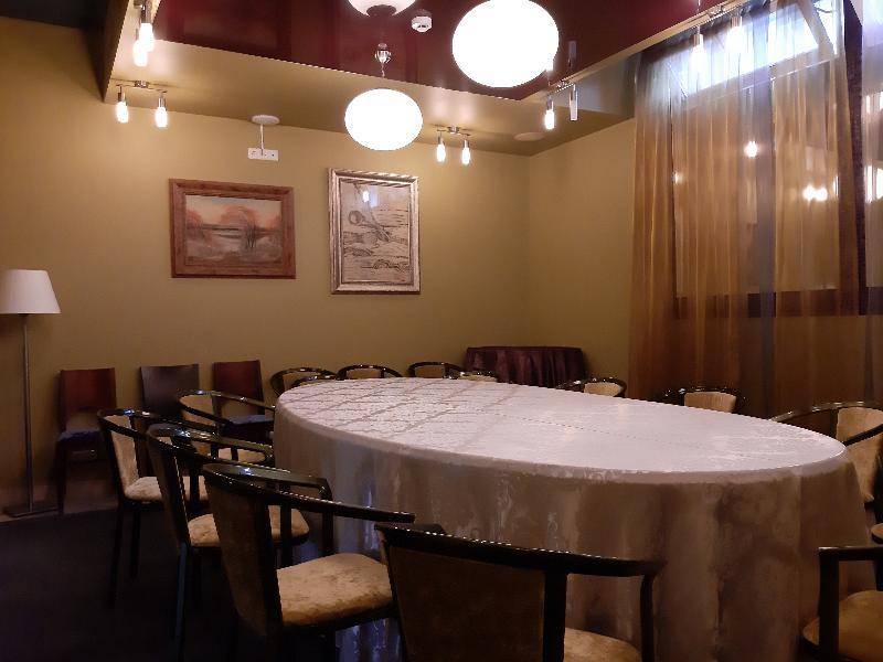 Best Baltic Hotel Palanga Ngoại thất bức ảnh